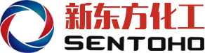 寧波盈科工業(yè)自動(dòng)化有限公司